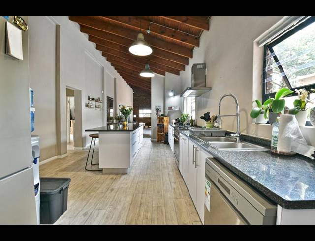 3 BEDROOM HOUSE FOR SALE IN RANDPARK RIDGE